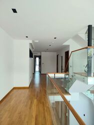 Sembawang Straits Estate (D27), Terrace #574395401